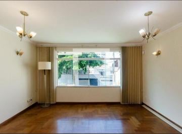 Casa · 120m² · 2 Quartos · 3 Vagas · Casa para Aluguel - Freguesia do Ó, 2 Quartos, 120 m2 - São Paulo