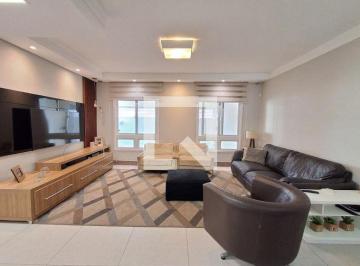 Casa · 286m² · 3 Quartos · 3 Vagas · Casa para Aluguel - Paulicéia, 3 Quartos,  286 m2 - São Bernardo do Campo