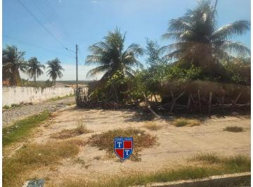 Foto 1 · R$ 37.037,83 - Casa - PI - ALAGOINHA DO PIAUI - CENTRO