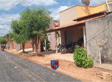 Foto 1 · R$ 73.567,68 - Casa - PI - PIRACURUCA - OLHO DAGUA