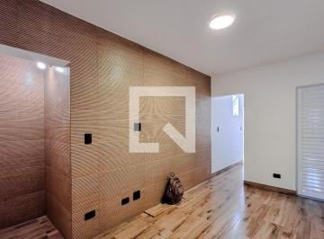 Apartamento · 45m² · 1 Quarto · Apartamento para Aluguel - Ipiranga, 1 Quarto, 45 m2 - São Paulo