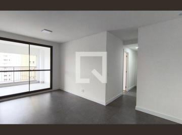 Apartamento · 79m² · 2 Quartos · 1 Vaga · Apartamento para Aluguel - Vila Mariana, 2 Quartos, 79 m2 - São Paulo