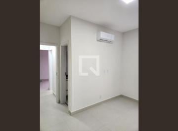 Apartamento · 63m² · 2 Quartos · 1 Vaga · Apartamento para Aluguel - Colinas do Paratehy, 2 Quartos, 63 m2 - São José dos Campos