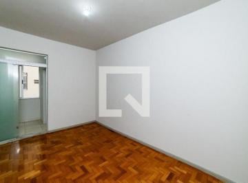 Apartamento · 60m² · 1 Quarto · Apartamento para Aluguel - Centro, 1 Quarto,  60 m2 - Belo Horizonte