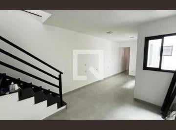 Apartamento · 130m² · 3 Quartos · 2 Vagas · Apartamento para Aluguel - Vila Leopoldina, 3 Quartos, 130 m2 - Santo André