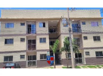 Foto 1 · R$ 48.587,90 - Apartamento - GO - CIDADE OCIDENTAL - MANSOES RECREIO MOSSORO