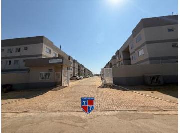 Foto 1 · R$ 71.654,14 - Apartamento - GO - CIDADE OCIDENTAL - MANSOES RECREIO MOSSORO