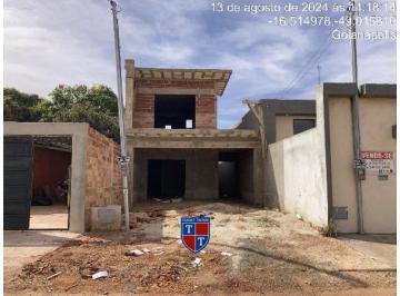 Foto 1 · R$ 178.001,88 - Terreno - GO - GOIANAPOLIS - JD PRIMAVERA