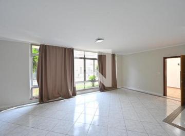 Casa · 265m² · 3 Quartos · 4 Vagas · Casa para Aluguel - Planalto Paulista, 3 Quartos,  265 m2 - São Paulo