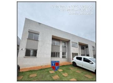Foto 1 · R$ 87.233,99 - Apartamento - GO - CIDADE OCIDENTAL - MANSOES RECREIO MOSSORO