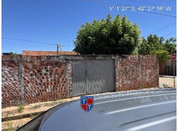 Foto 1 · R$ 48.455,79 - Casa - PI - ALTOS - BACURIZEIRO