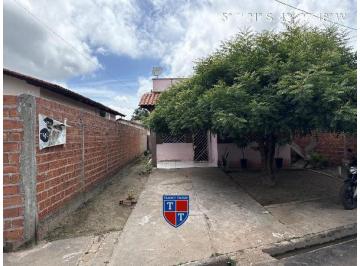 Foto 1 · R$ 52.102,60 - Casa - PI - ALTOS - BACURIZEIRO