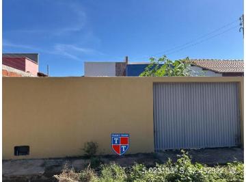 Foto 1 · R$ 70.575,48 - Casa - PI - ALTOS - BACURIZEIRO