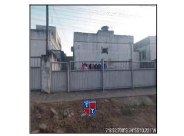 Foto 1 · R$ 50.609,38 - Casa - PB - BAYEUX - IMACULADA