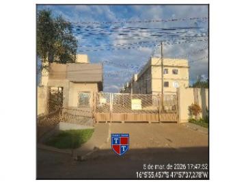 Foto 1 · R$ 60.571,17 - Apartamento - GO - CIDADE OCIDENTAL - MANSOES RECREIO MOSSORO