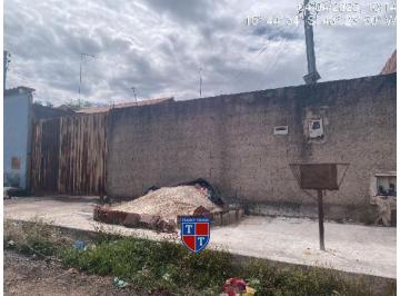Foto 1 · R$ 52.319,49 - Casa - GO - COCALZINHO DE GOIAS - ITAMAR NOBREGA II
