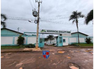 Foto 1 · R$ 43.099,53 - Apartamento - GO - CIDADE OCIDENTAL - MANSOES RECREIO MOSSORO