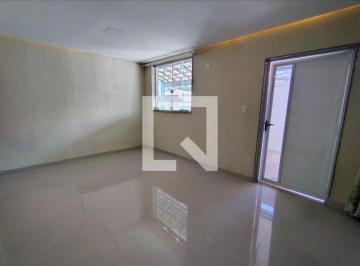 Casa · 99m² · 3 Quartos · 1 Vaga · Casa à Venda - Méier, 3 Quartos, 99 m² - Rio de Janeiro