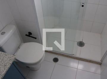 Apartamento Venda de 4 quartos · Apartamento à Venda - Água Branca, 4 Quartos,  294 m² - São Paulo