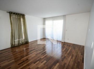 Apartamento · 300m² · 3 Quartos · 1 Vaga · Apartamento à Venda - Moinhos de Vento, 3 Quartos, 300 m² - Porto Alegre