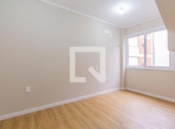 Casa · 127m² · 3 Quartos · 2 Vagas · Casa à Venda - Cristo Redentor, 3 Quartos, 127 m² - Porto Alegre