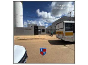 Foto 1 · R$ 87.819,45 - Apartamento - GO - CIDADE OCIDENTAL - MANSOES RECREIO MOSSORO