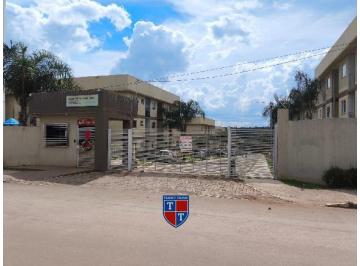 Foto 1 · R$ 43.431,06 - Apartamento - GO - CIDADE OCIDENTAL - MANSOES RECREIO MOSSORO