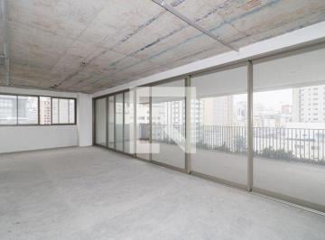 Apartamento · 240m² · 3 Quartos · 3 Vagas · Apartamento à Venda - Jardim Paulista, 3 Quartos, 240 m² - São Paulo