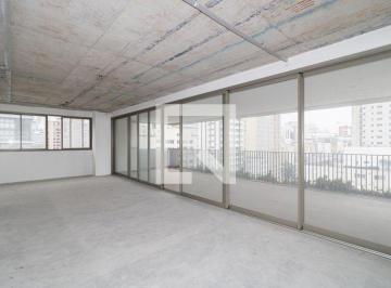 Apartamento · 240m² · 3 Quartos · 3 Vagas · Apartamento à Venda - Jardim Paulista, 3 Quartos,  240 m² - São Paulo