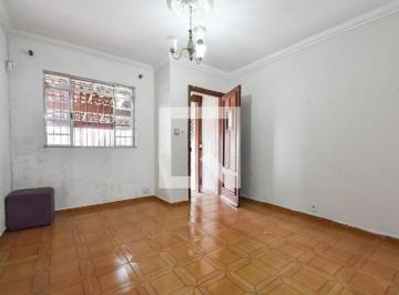 Casa · 90m² · 2 Quartos · 1 Vaga · Casa à Venda - Ipiranga, 2 Quartos, 90 m² - São Paulo
