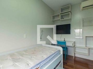 Apartamento Venda 250m² de 5 quartos · Apartamento à Venda - Vila Mariana, 5 Quartos, 250 m² - São Paulo