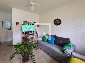 Casa · 92m² · 2 Quartos · 1 Vaga · Casa à Venda - Serra Grande, 2 Quartos,  92 m² - Niterói