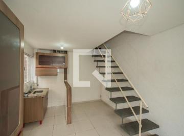 Casa · 70m² · 2 Quartos · Casa à Venda - Saúde, 2 Quartos, 70 m² - São Paulo