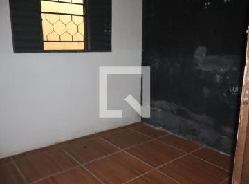 Casa · 120m² · 1 Quarto · 1 Vaga · Casa à Venda - Jardim Marilia, 1 Quarto, 120 m² - São Paulo