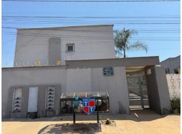 Foto 1 · R$ 57.085,46 - Apartamento - GO - CIDADE OCIDENTAL - MANSOES RECREIO ESTRELA D'ALVA III