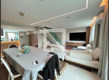 Casa · 450m² · 4 Quartos · 4 Vagas · Casa à Venda - Vila Valqueire, 4 Quartos,  450 m² - Rio de Janeiro