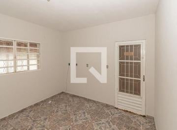 Casa · 70m² · 2 Quartos · 1 Vaga · Casa à Venda - Parque Villa Flores, 2 Quartos,  70 m² - Sumaré