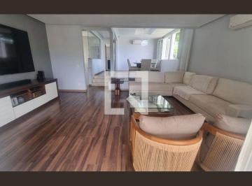 Casa · 1251m² · 6 Quartos · 5 Vagas · Casa à Venda - Freguesia , 6 Quartos,  1251 m² - Rio de Janeiro