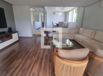 Casa · 1251m² · 6 Quartos · 5 Vagas · Casa à Venda - Freguesia , 6 Quartos, 1251 m² - Rio de Janeiro