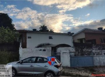 Foto 1 · R$ 57.358,08 - Casa - PB - BAYEUX - MARIO ANDREAZZA