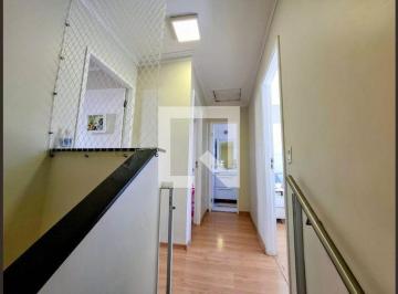 Casa · 78m² · 3 Quartos · 2 Vagas · Casa à Venda - Parque Imperador, 3 Quartos,  78 m² - Campinas
