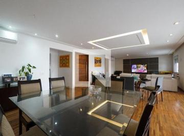 Apartamento de 3 quartos, São Paulo · Apartamento à Venda - Ipiranga, 3 Quartos,  213 m² - São Paulo