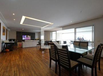 Apartamento · 213m² · 3 Quartos · 3 Vagas · Apartamento à Venda - Ipiranga, 3 Quartos,  213 m² - São Paulo