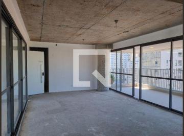 Apartamento · 246m² · 4 Quartos · 4 Vagas · Apartamento à Venda - Paraíso, 4 Quartos,  246 m² - São Paulo