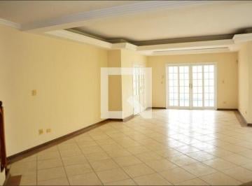 Casa · 450m² · 7 Quartos · 6 Vagas · Casa à Venda - City América, 7 Quartos, 450 m² - São Paulo