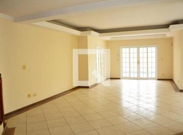 Casa · 450m² · 7 Quartos · 6 Vagas · Casa à Venda - City América, 7 Quartos,  450 m² - São Paulo