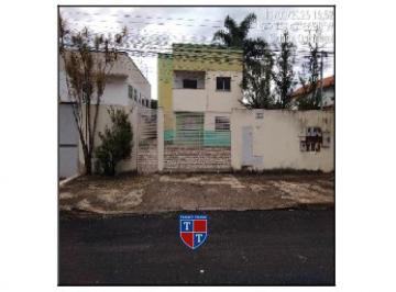 Foto 1 · R$ 90.746,77 - Apartamento - GO - CIDADE OCIDENTAL - OCIDENTAL PARQUE