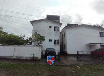 Foto 1 · R$ 81.716,89 - Apartamento - PE - IGARASSU - UMBURA