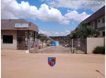 Foto 1 · R$ 69.424,44 - Apartamento - GO - CIDADE OCIDENTAL - MANSOES RECREIO MOSSORO