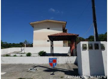 Foto 1 · R$ 52.305,19 - Apartamento - PE - GOIANA - LOTEAMENTO CATAUMA D
